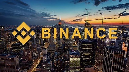 (OK交易所app下载网)交易所交易界面